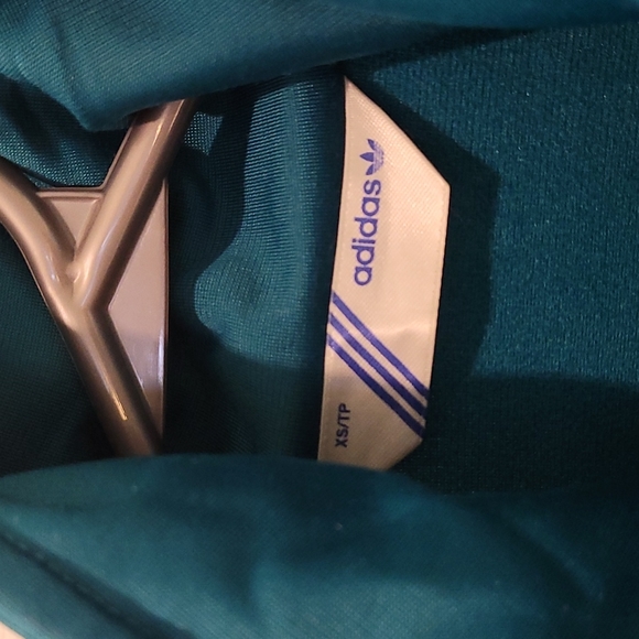 Addidas Original - Picture 3 of 4